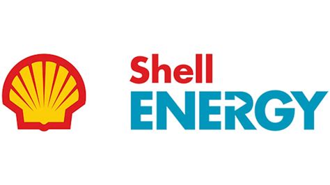 shell gönrgy|Shell Energy UK